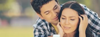 Mihran Tsarukyan & Arpi Gabrielyan – Anhnar E