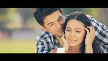 Mihran Tsarukyan & Arpi Gabrielyan – Anhnar E