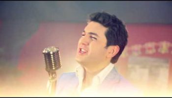 Mihran Tsarukyan – Hima Kimana