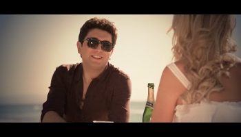 Mihran Tsarukyan – Ti Moya