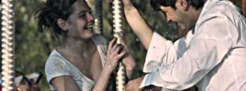 Mihran Tsarukyan – Havata