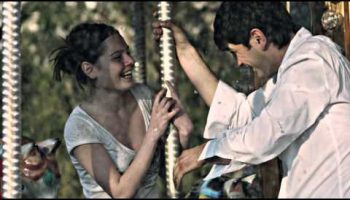 Mihran Tsarukyan – Havata