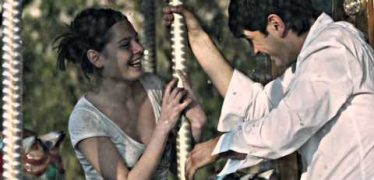 Mihran Tsarukyan – Havata