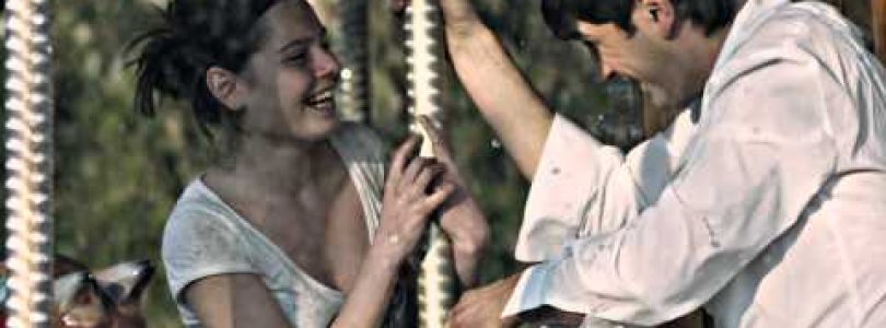 Mihran Tsarukyan – Havata