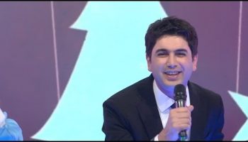 Mihran Tsarukyan – Nor Tari