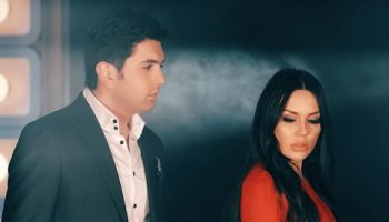 Mihran Tsarukyan – Gna Gna