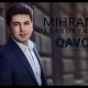 Mihran Tsarukyan – Qavor
