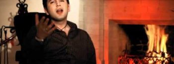 Mihran Tsarukyan – Asa Te Ur Es