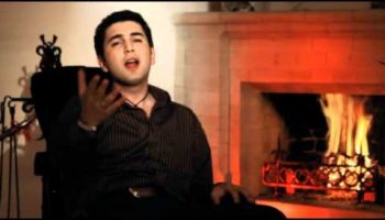 Mihran Tsarukyan – Asa Te Ur Es