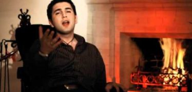 Mihran Tsarukyan – Asa Te Ur Es