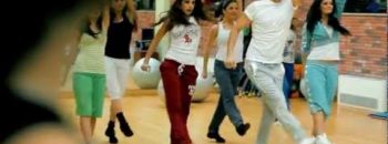 Mihran Tsarukyan – Siro Kino