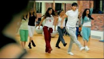 Mihran Tsarukyan – Siro Kino