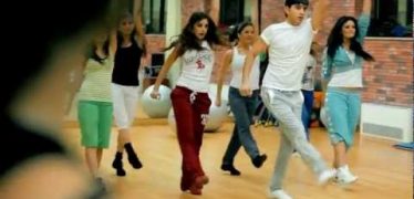 Mihran Tsarukyan – Siro Kino