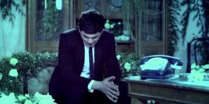 Mihran Tsarukyan – Kprkem