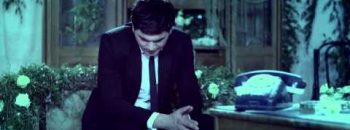 Mihran Tsarukyan – Kprkem