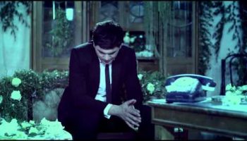 Mihran Tsarukyan – Kprkem