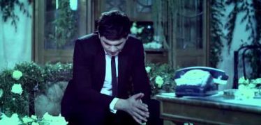 Mihran Tsarukyan – Kprkem