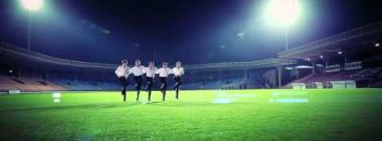 Mihran Tsarukyan – GOL