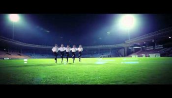 Mihran Tsarukyan – GOL