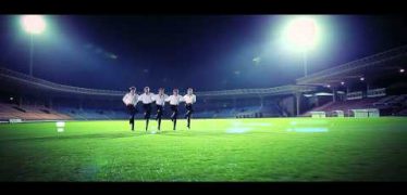 Mihran Tsarukyan – GOL