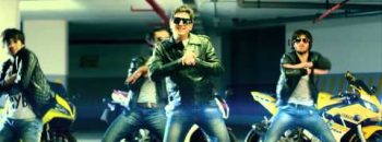 Mihran Tsarukyan – Te Kuzes