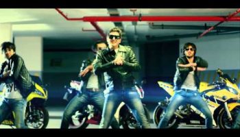 Mihran Tsarukyan – Te Kuzes