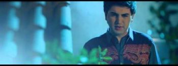 Mihran Tsarukyan – Mi Nayir