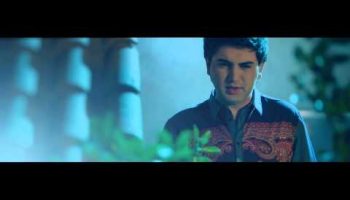 Mihran Tsarukyan – Mi Nayir