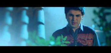 Mihran Tsarukyan – Mi Nayir