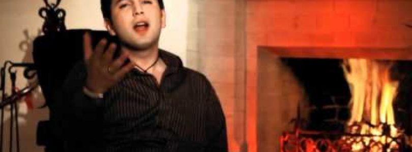 Mihran Tsarukyan – Asa Te Ur Es