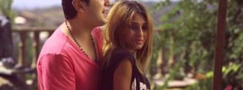 Mihran Tsarukyan – Srtis Uzace