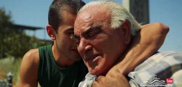 Nran Hatik Episode 11