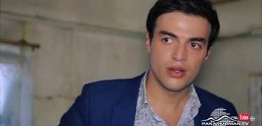 Nran Hatik Episode 15