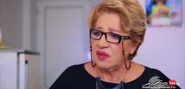 Nran Hatik Episode 16