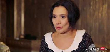 Nran Hatik Episode 17