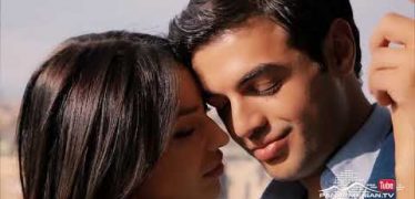 Nran Hatik Episode 18