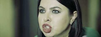 Nran Hatik Episode 19