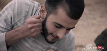 Nran Hatik Episode 20