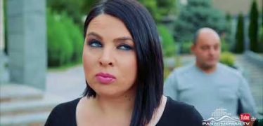 Nran Hatik Episode 21