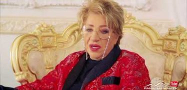 Nran Hatik Episode 22