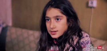 Nran Hatik Episode 23