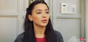 Nran Hatik Episode 24