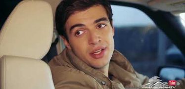 Nran Hatik Episode 25