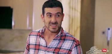 Nran Hatik Episode 26