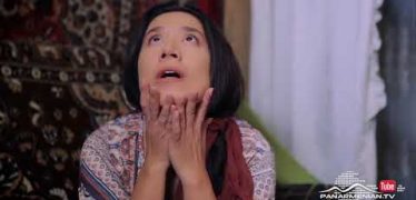 Nran Hatik Episode 27