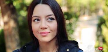 Nran Hatik Episode 28