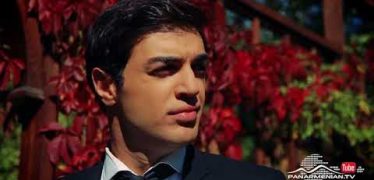 Nran Hatik Episode 29