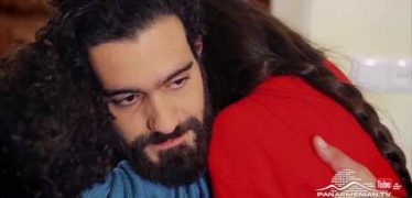 Nran Hatik Episode 30