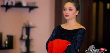 Nran Hatik Episode 31