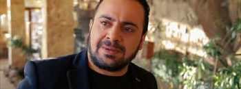 Nran Hatik Episode 36